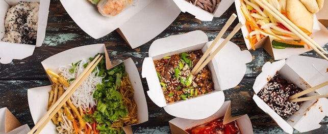 Unia Europejska (UE) wydała rozporządzenie (UE) 2024/2462 w celu uregulowania zapisów dotyczących kwasu undekafluoroheksanowego (PFHxA).